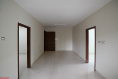 flats-in-korattur-progress-pushkar-elegance-construction-update-1.jpg-4