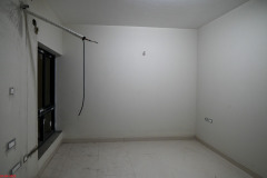 flats-in-korattur-progress-pushkar-elegance-construction-update-1.jpg-5