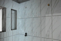 flats-in-korattur-progress-pushkar-elegance-construction-update-1.jpg-6