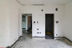 flats-in-korattur-progress-pushkar-elegance-construction-update-1.jpg-7