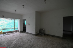 flats-in-korattur-progress-pushkar-elegance-construction-update-1.jpg-8