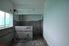 flats-in-korattur-progress-pushkar-elegance-construction-update-1.jpg-9