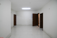 pushkar_epica_korattur-13