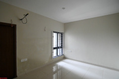 pushkar_epica_korattur-14