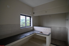 pushkar_epica_korattur-15