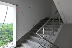 pushkar_epica_korattur-6