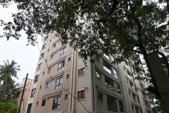 pushkar_epica_korattur-7