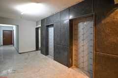 pushkar_epica_korattur-8