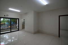 pushkar_epica_korattur-9