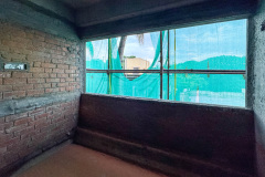 flats-in-anna-nagar-progress-pushkar-elegance-construction-update-1.jpg-10