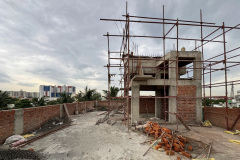 flats-in-anna-nagar-progress-pushkar-elegance-construction-update-1.jpg-2