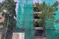 flats-in-anna-nagar-progress-pushkar-elegance-construction-update-1.jpg-3