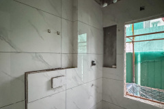 flats-in-anna-nagar-progress-pushkar-elegance-construction-update-1.jpg-5