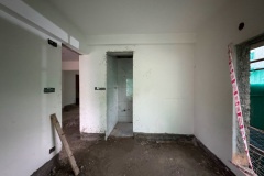 flats-in-anna-nagar-progress-pushkar-elegance-construction-update-1.jpg-6