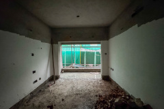 flats-in-anna-nagar-progress-pushkar-elegance-construction-update-1.jpg-7