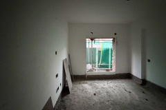 flats-in-anna-nagar-progress-pushkar-elegance-construction-update-1.jpg-8