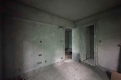 flats-in-anna-nagar-progress-pushkar-elegance-construction-update-1.jpg-9