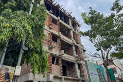 pushkar-gopalan-nivas-1