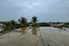 pushkar-gopalan-nivas-16