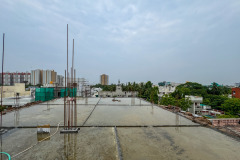 pushkar-gopalan-nivas-17