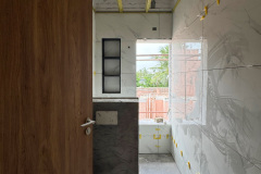 pushkar_gopalan_nivas_anna_nagar-1