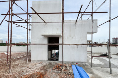 pushkar_gopalan_nivas_anna_nagar-2