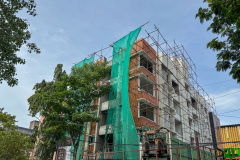 pushkar_gopalan_nivas_anna_nagar-3