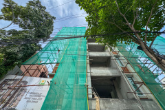 pushkar_gopalan_nivas_anna_nagar-4