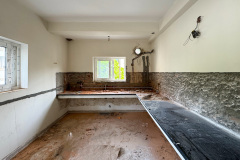 pushkar_gopalan_nivas_anna_nagar-5