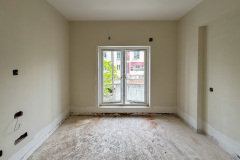 pushkar_gopalan_nivas_anna_nagar-6