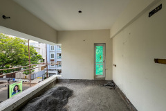 pushkar_gopalan_nivas_anna_nagar-7