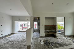 pushkar_gopalan_nivas_anna_nagar-8