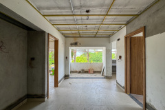 pushkar_gopalan_nivas_anna_nagar-9