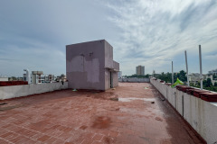 pushkar_gopalan_nivas_annanagar-1