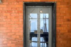 pushkar_gopalan_nivas_annanagar-10