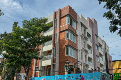 pushkar_gopalan_nivas_annanagar-2