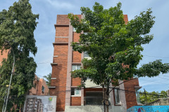 pushkar_gopalan_nivas_annanagar-3