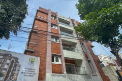 pushkar_gopalan_nivas_annanagar-4