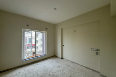 pushkar_gopalan_nivas_annanagar-5