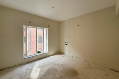 pushkar_gopalan_nivas_annanagar-6