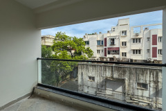 pushkar_gopalan_nivas_annanagar-7