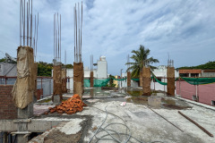 flats-in-mylapore-progress-pushkar-elegance-construction-update-1-1
