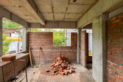 flats-in-mylapore-progress-pushkar-elegance-construction-update-1-11