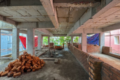 flats-in-mylapore-progress-pushkar-elegance-construction-update-1-12