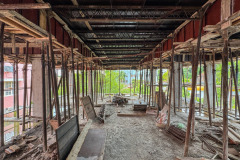 flats-in-mylapore-progress-pushkar-elegance-construction-update-1-13