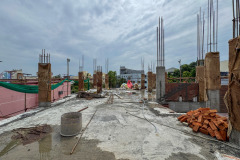 flats-in-mylapore-progress-pushkar-elegance-construction-update-1-14
