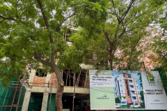 flats-in-mylapore-progress-pushkar-elegance-construction-update-1-2
