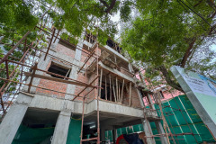 flats-in-mylapore-progress-pushkar-elegance-construction-update-1-3