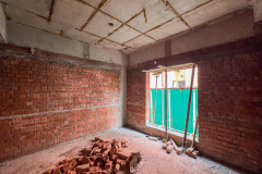 flats-in-mylapore-progress-pushkar-elegance-construction-update-1-4