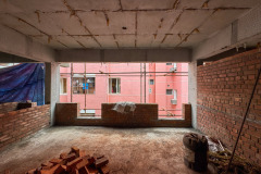 flats-in-mylapore-progress-pushkar-elegance-construction-update-1-9